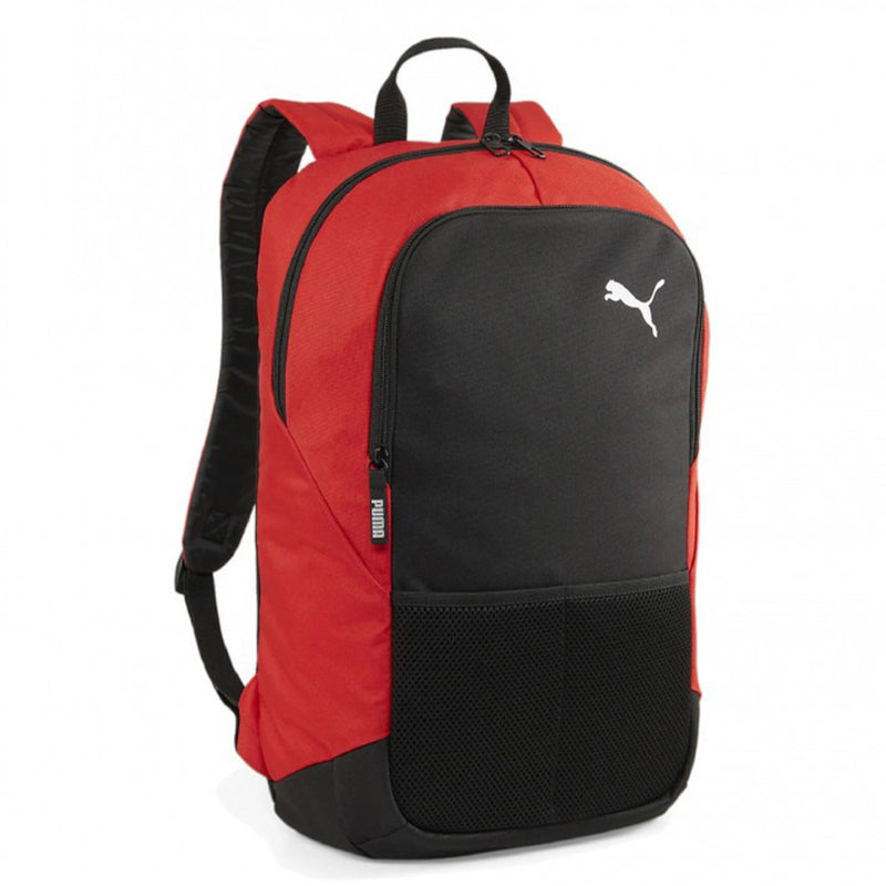 TEAMGOAL BACKPACK