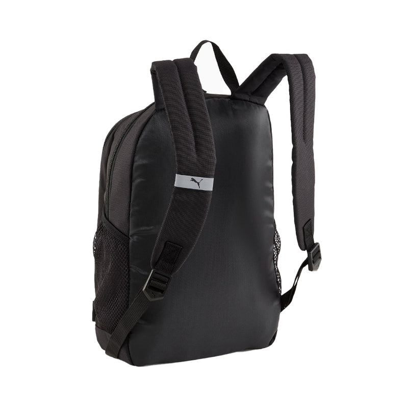 PUMA BUZZ YOUTH BACKPACK