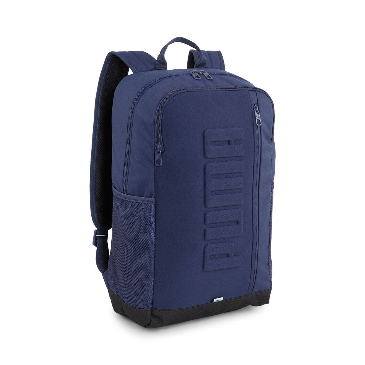 PUMA S BACKPACK | 090712 02