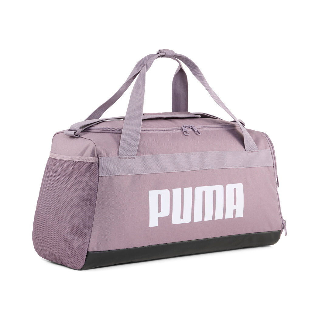 PUMA CHALLENGER EXTRA 22L SMALL SPORTS BAG SPORTSTYLE | 091143 23