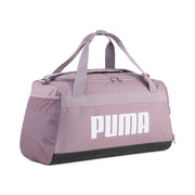 PUMA CHALLENGER EXTRA 22L SMALL SPORTS BAG SPORTSTYLE | 091143 23