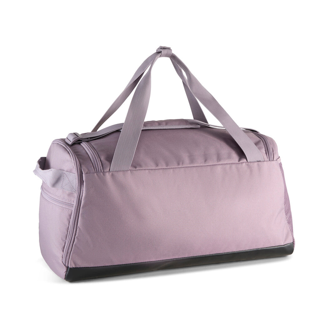 PUMA CHALLENGER EXTRA 22L SMALL SPORTS BAG SPORTSTYLE | 091143 23