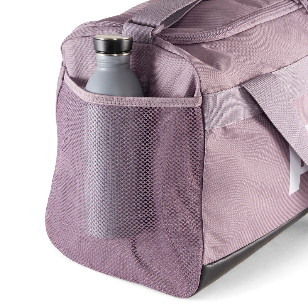 PUMA CHALLENGER EXTRA 22L SMALL SPORTS BAG SPORTSTYLE | 091143 23