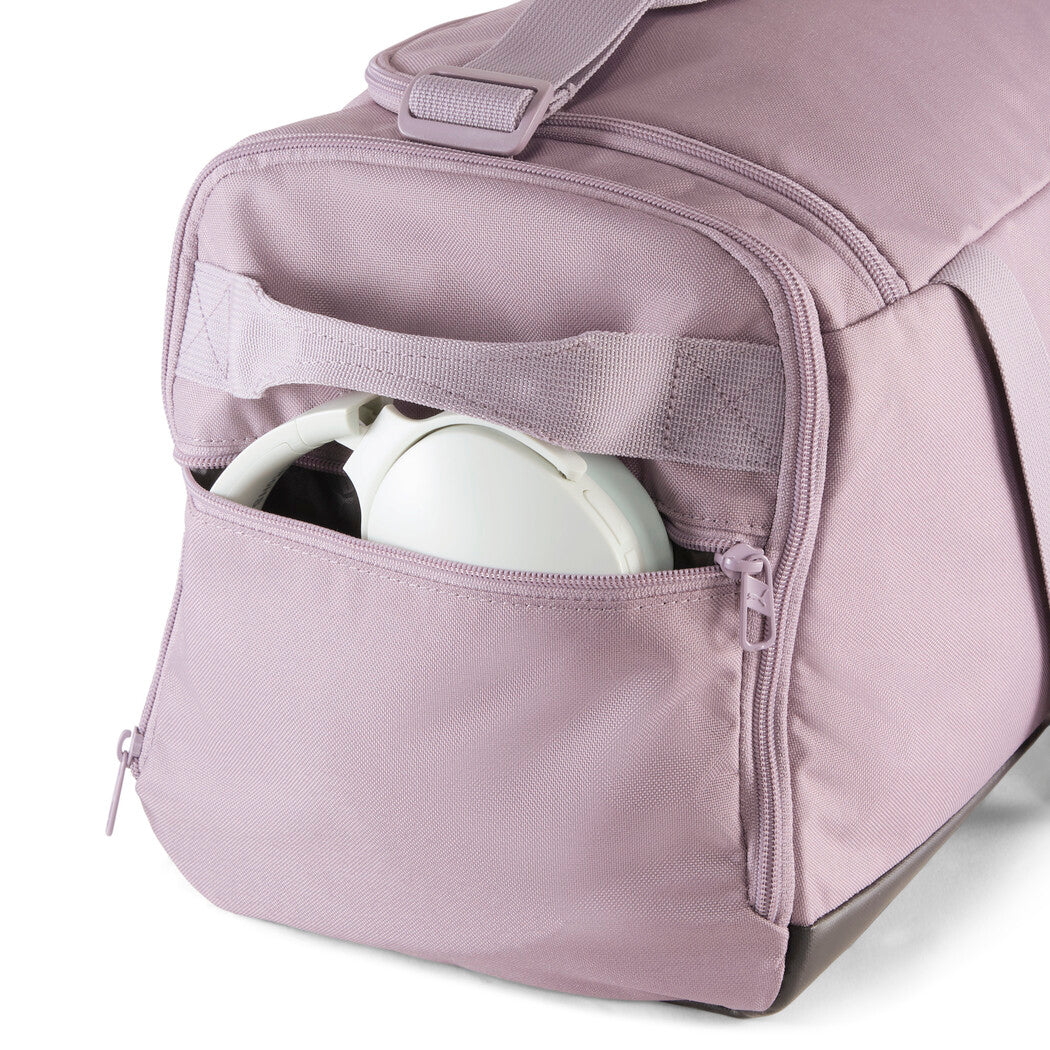 PUMA CHALLENGER EXTRA 22L SMALL SPORTS BAG SPORTSTYLE | 091143 23