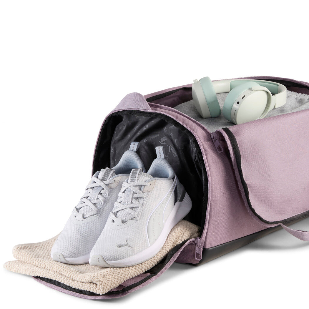 PUMA CHALLENGER EXTRA 22L SMALL SPORTS BAG SPORTSTYLE | 091143 23