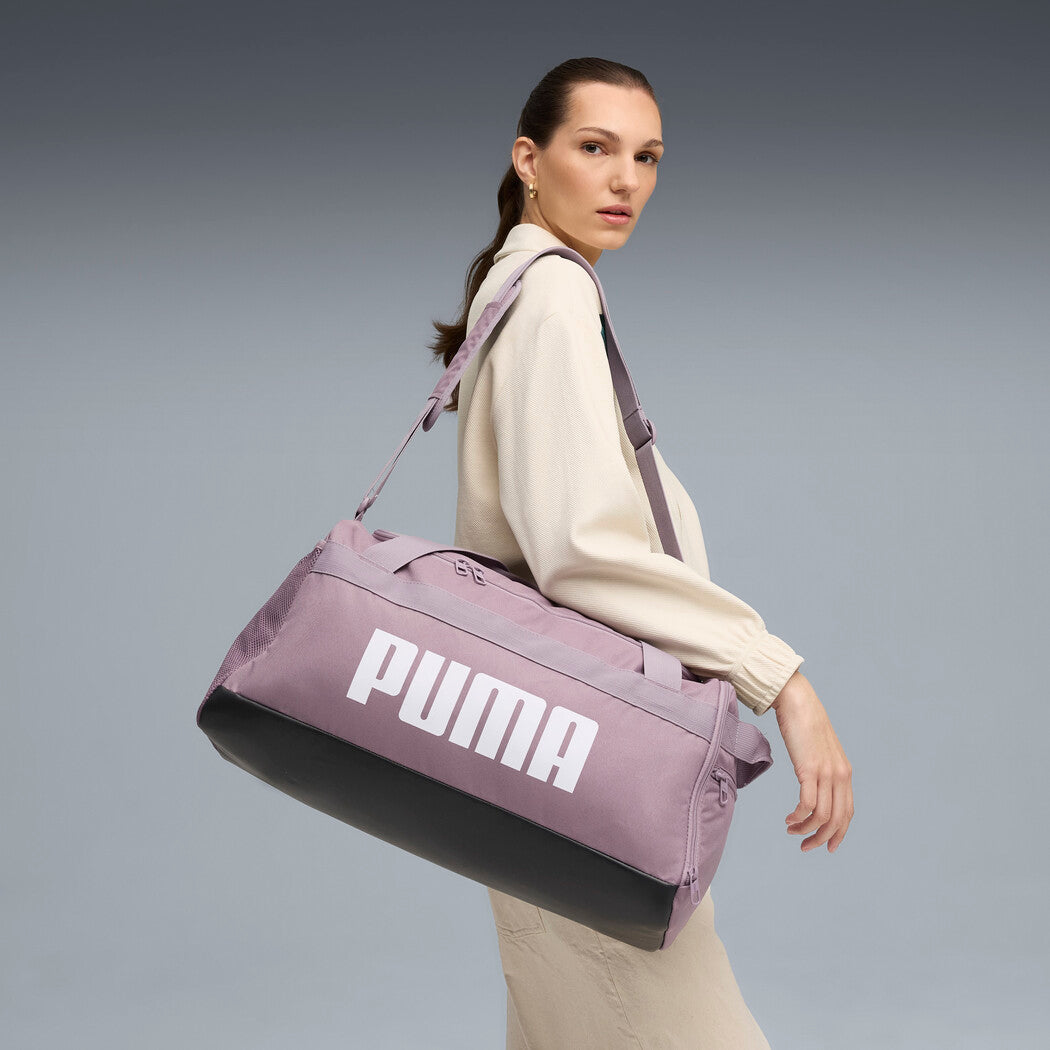 PUMA CHALLENGER EXTRA 22L SMALL SPORTS BAG SPORTSTYLE | 091143 23