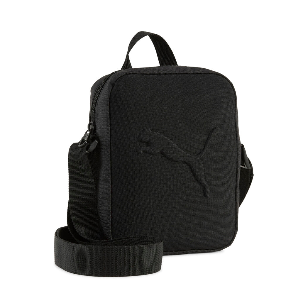 PUMA BUZZ PORTABLE BAG SPORTSTYLE | 091155 01