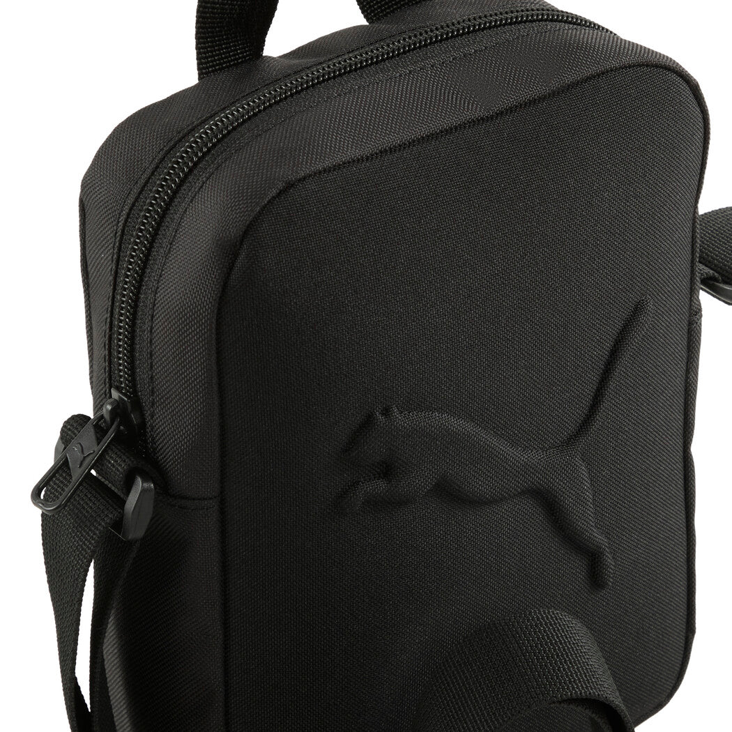 PUMA BUZZ PORTABLE BAG SPORTSTYLE | 091155 01