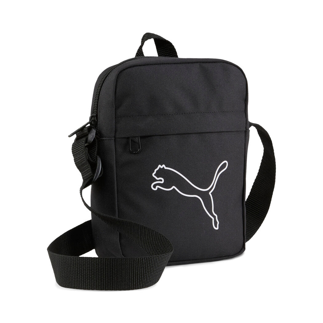 PUMA PLUS PORTABLE BAG SPORTSTYLE | 091182 01