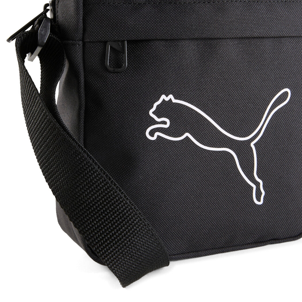 PUMA PLUS PORTABLE BAG SPORTSTYLE | 091182 01