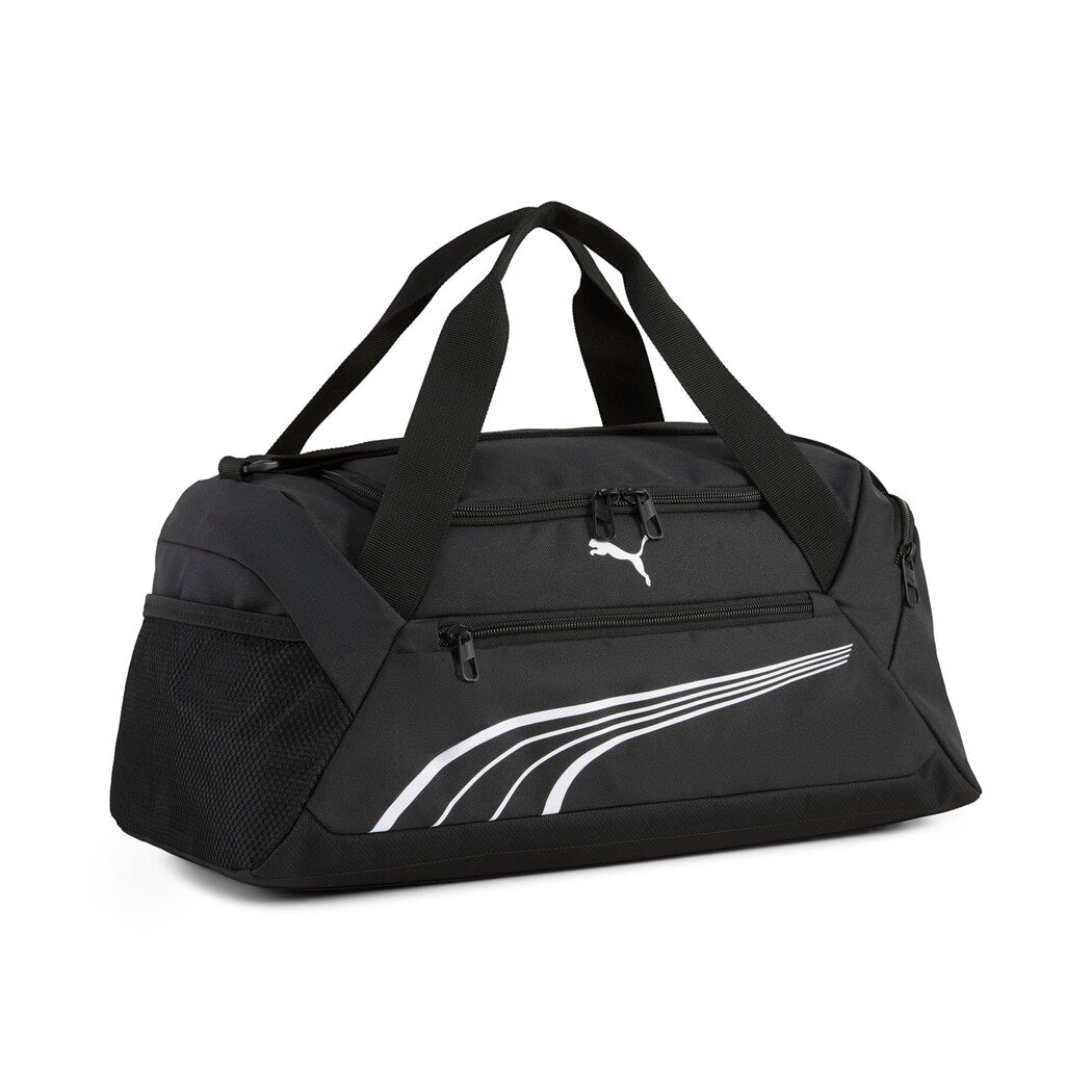 PUMA FUNDAMENTAL 21L EXTRA SMALL SPORTS BAG SPORTSTYLE | 091188 01