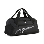 PUMA FUNDAMENTAL 21L EXTRA SMALL SPORTS BAG SPORTSTYLE | 091188 01