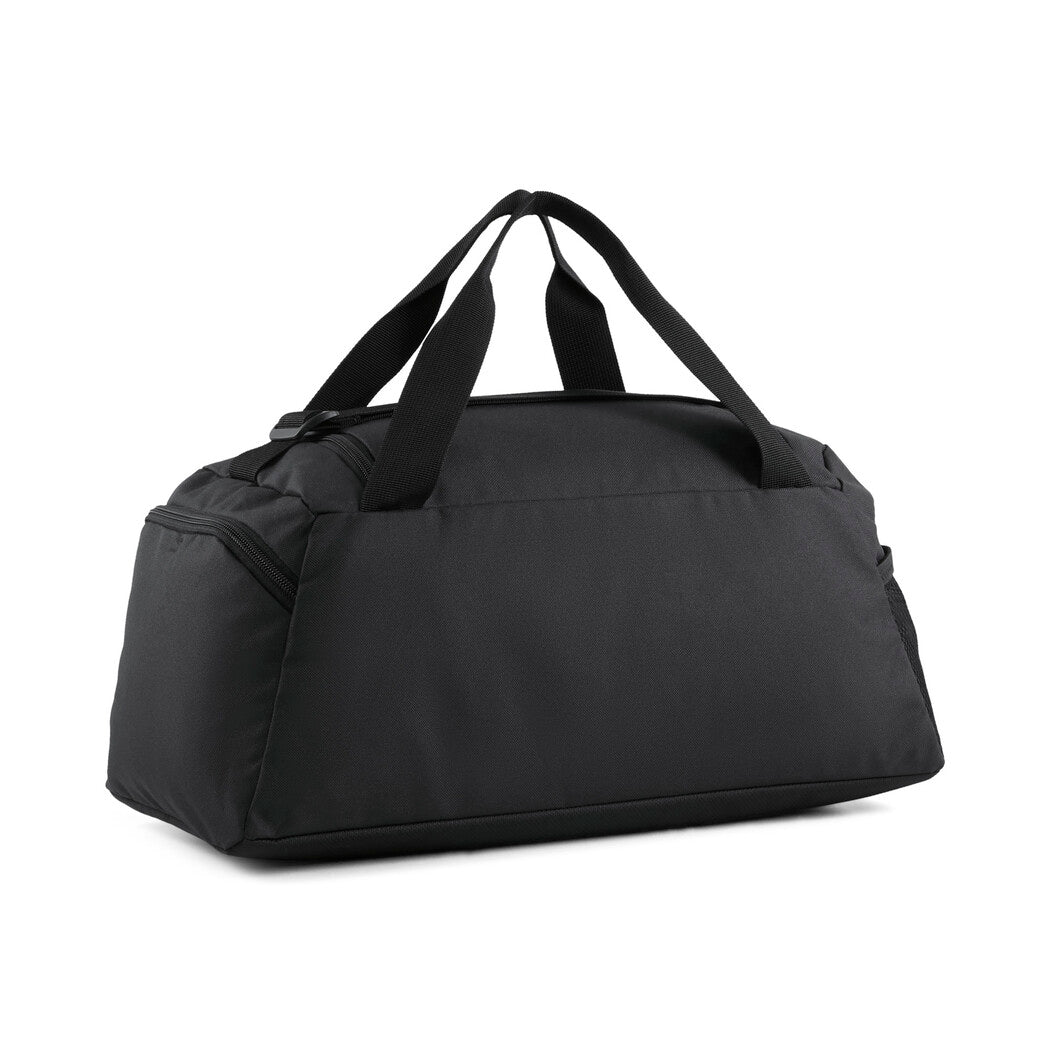 PUMA FUNDAMENTAL 21L EXTRA SMALL SPORTS BAG SPORTSTYLE | 091188 01