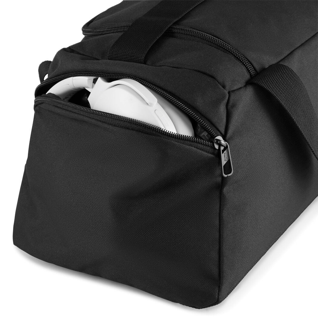 PUMA FUNDAMENTAL 21L EXTRA SMALL SPORTS BAG SPORTSTYLE | 091188 01