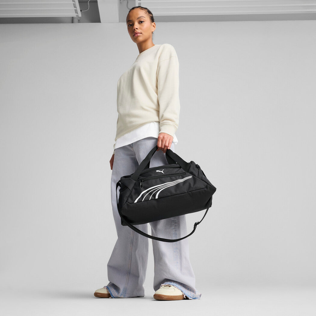 PUMA FUNDAMENTAL 21L EXTRA SMALL SPORTS BAG SPORTSTYLE | 091188 01