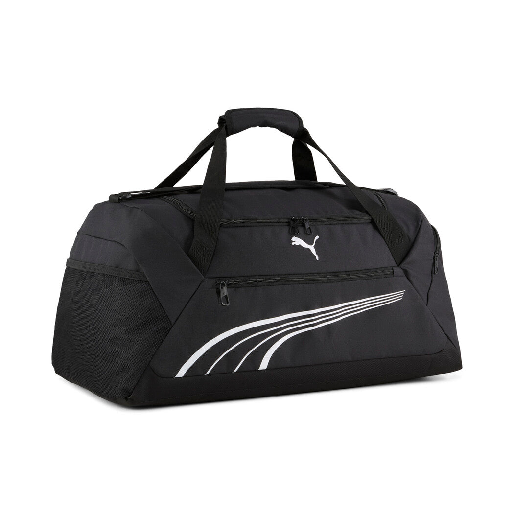 PUMA FUNDAMENTAL 49L MEDIUM SPORTS BAG SPORTSTYLE | 091189 01
