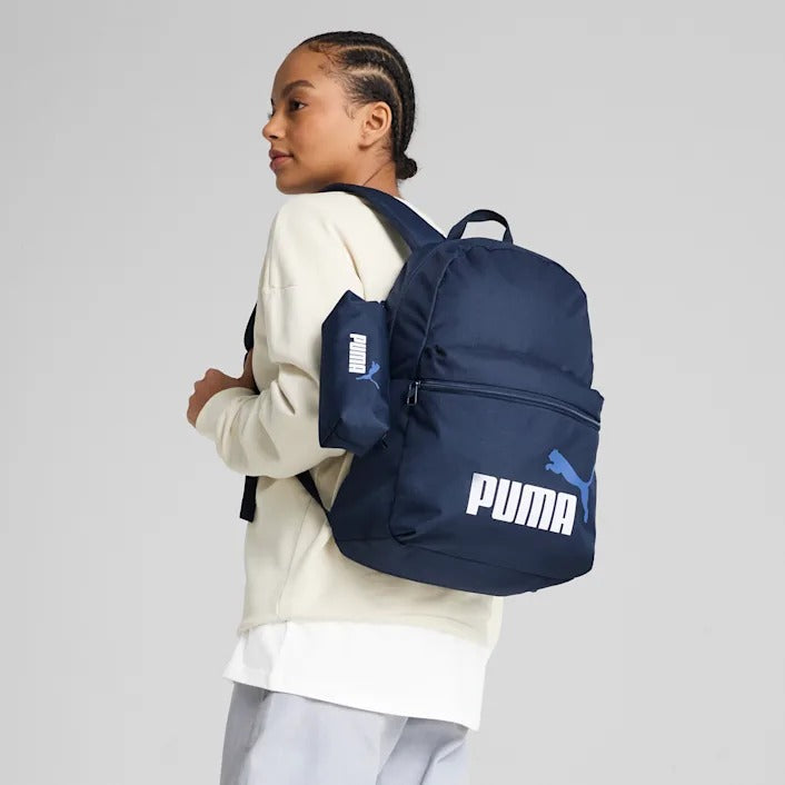 PUMA PHASE BACKPACK SET | 091191 03