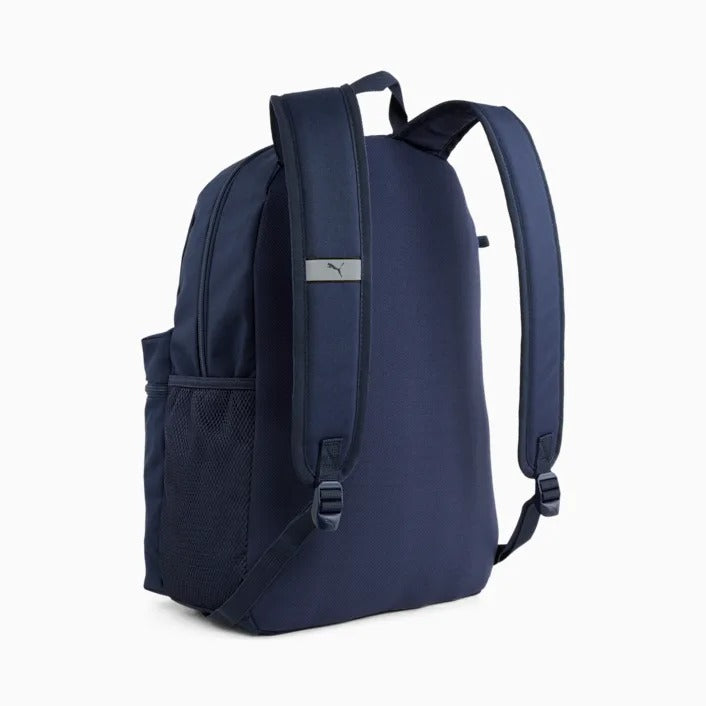PUMA PHASE BACKPACK SET | 091191 03