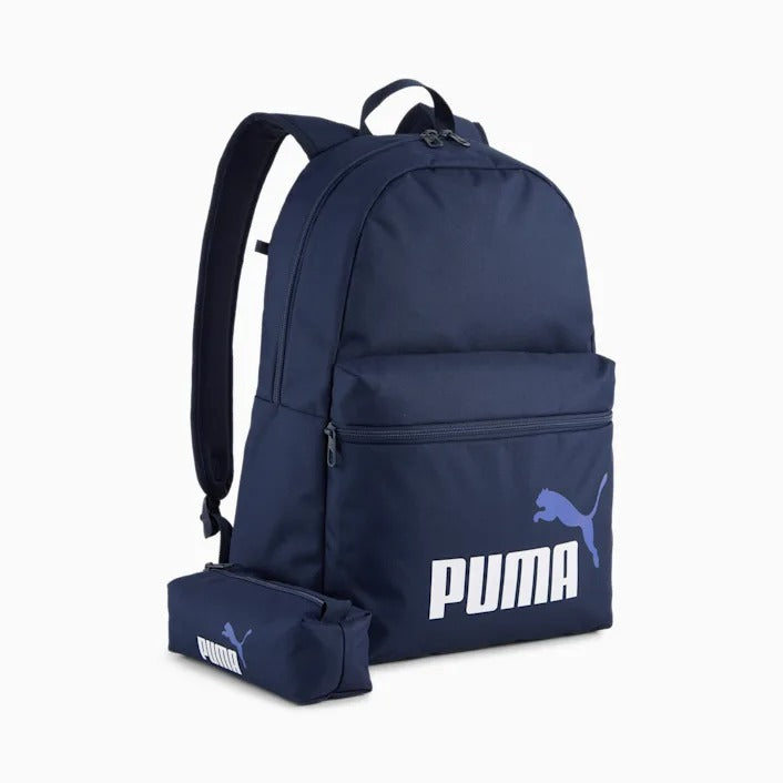 PUMA PHASE BACKPACK SET | 091191 03