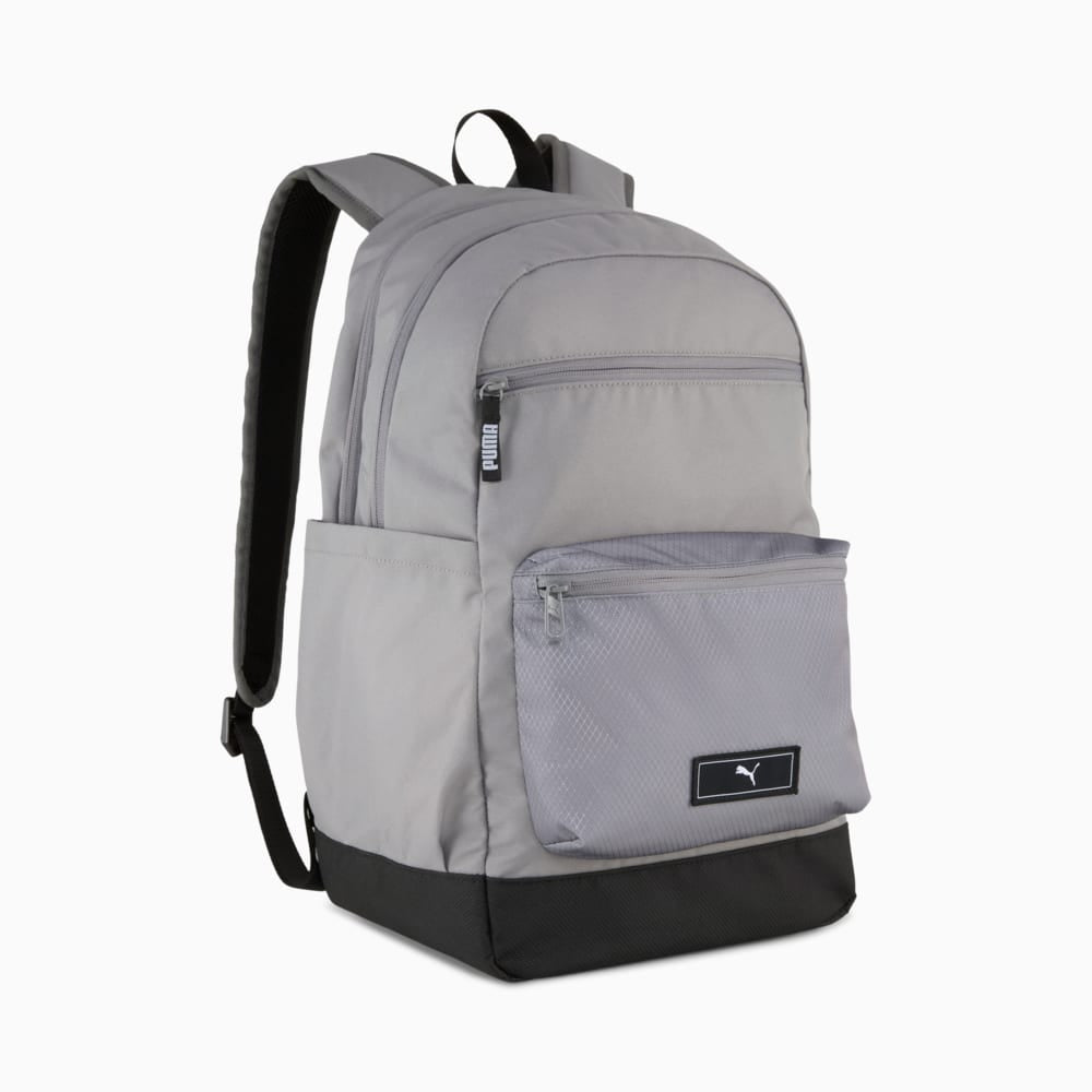 PUMA DECK BACKPACK II | 091316 02
