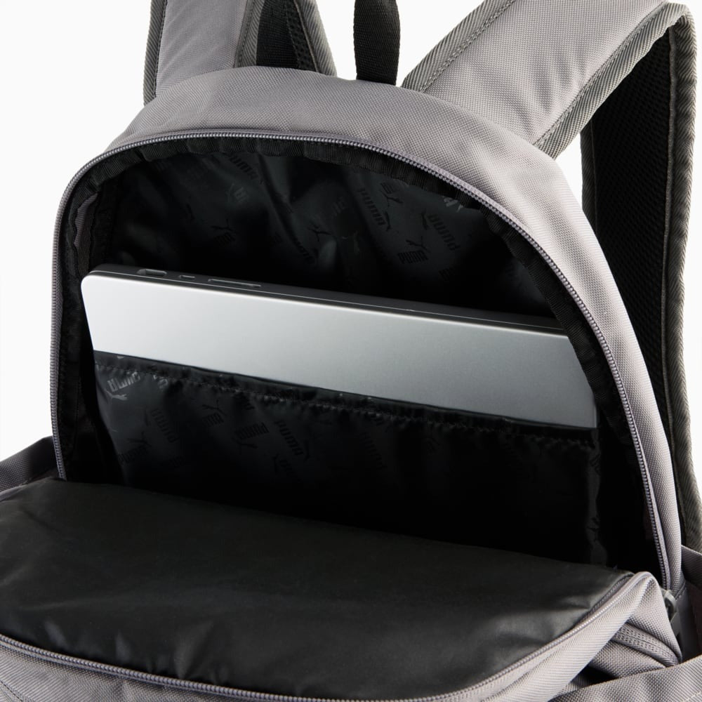 PUMA DECK BACKPACK II | 091316 02