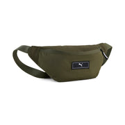 PUMA DECK 2.2L WAIST BAG SPORTSTYLE | 091318 09