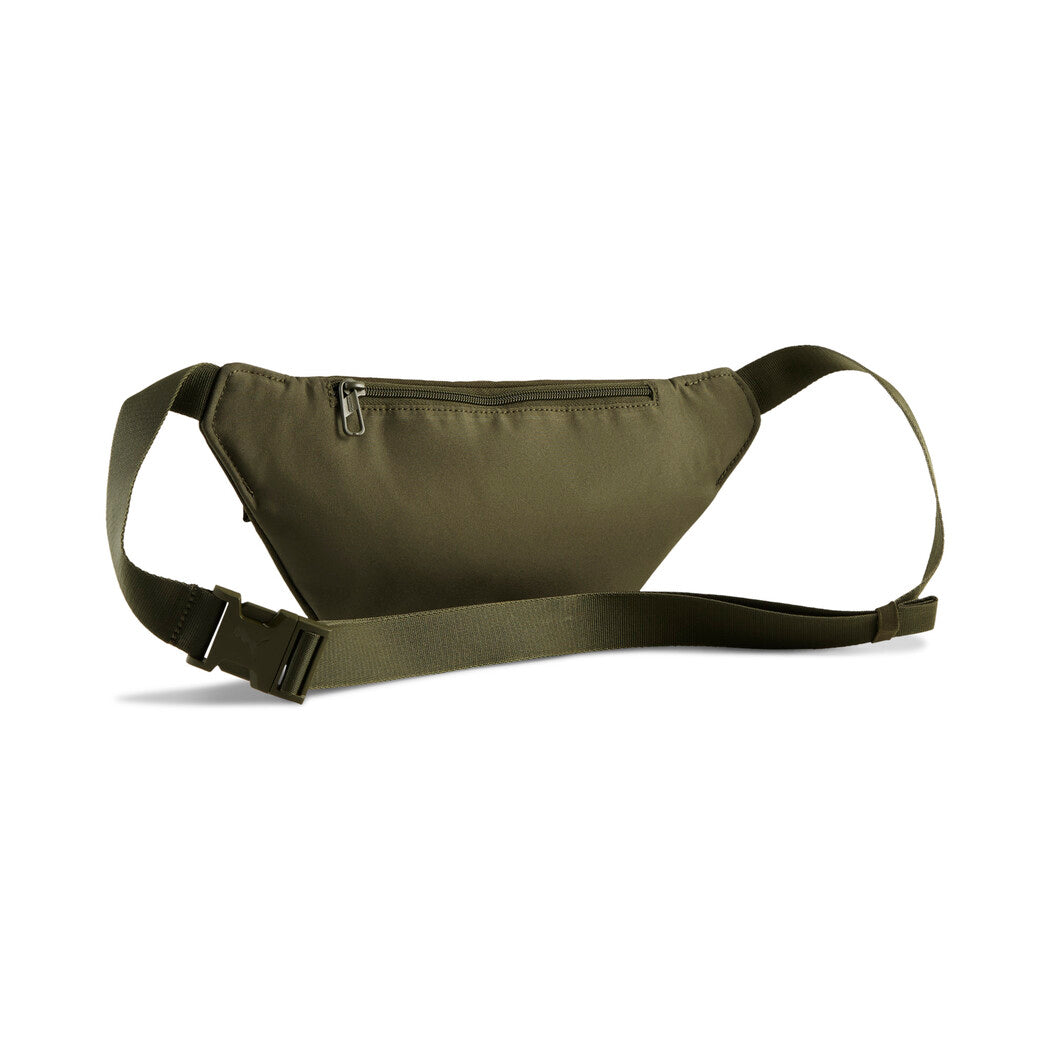 PUMA DECK 2.2L WAIST BAG SPORTSTYLE | 091318 09