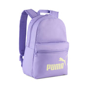 PUMA PHASE SMALL BACKPACK CASUAL | 091323 05