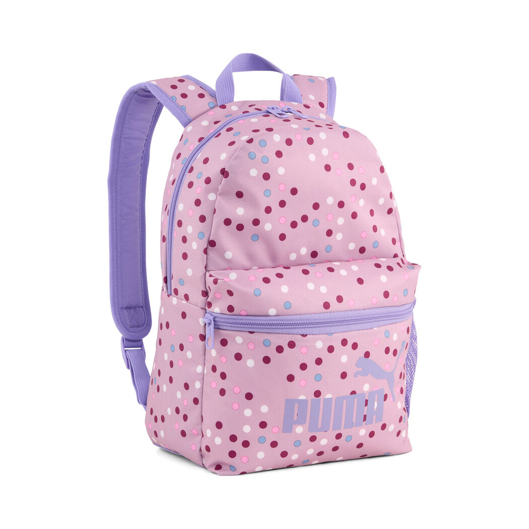 PUMA PHASE AOP SMALL BACKPACK CASUAL | 091324 07