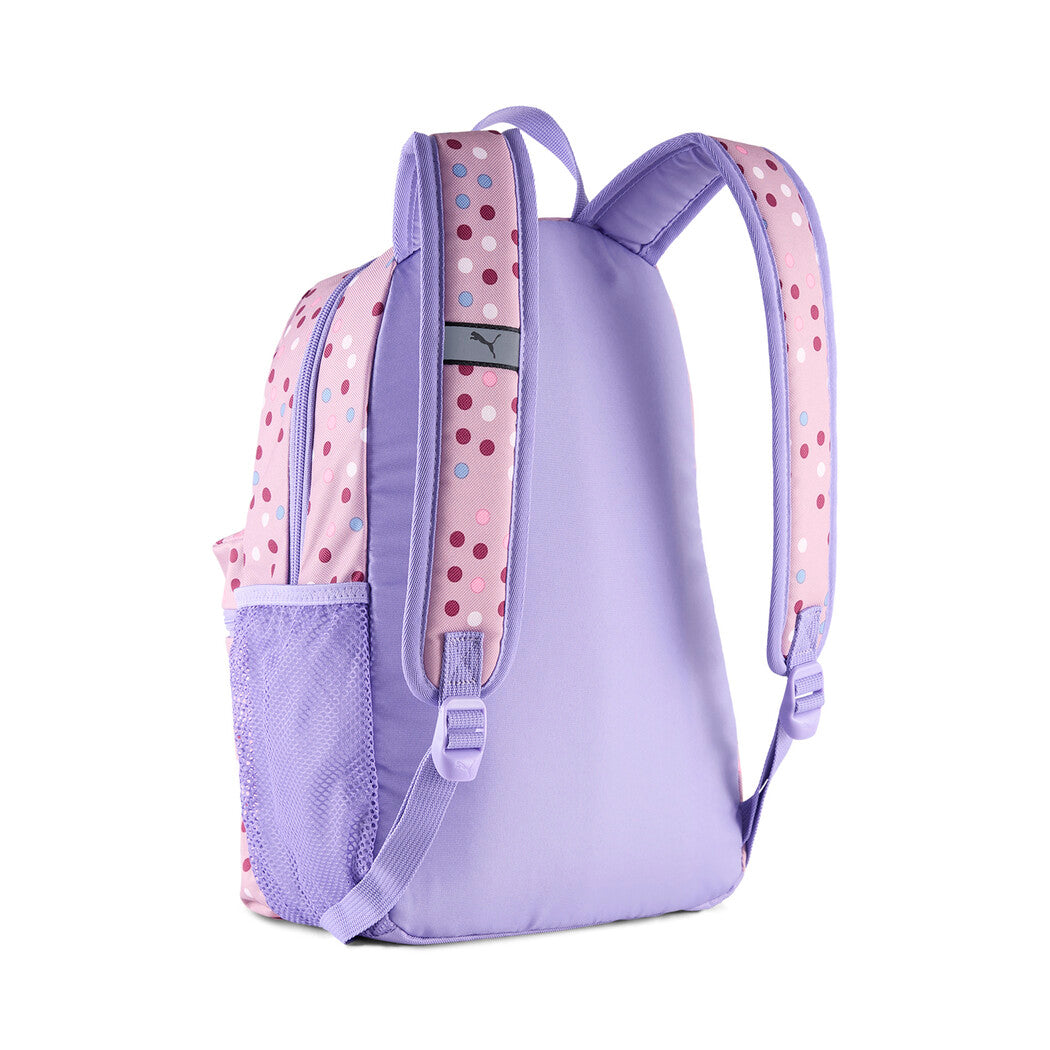 PUMA PHASE AOP SMALL BACKPACK CASUAL | 091324 07
