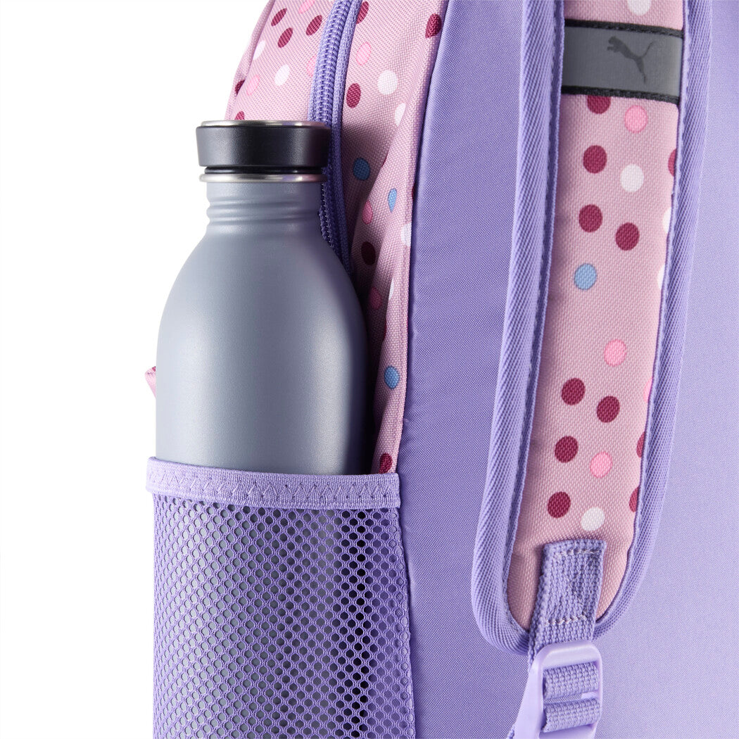 PUMA PHASE AOP SMALL BACKPACK CASUAL | 091324 07