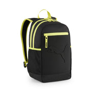 PUMA BUZZ SMALL 13L BACKPACK CASUAL | 091327 01