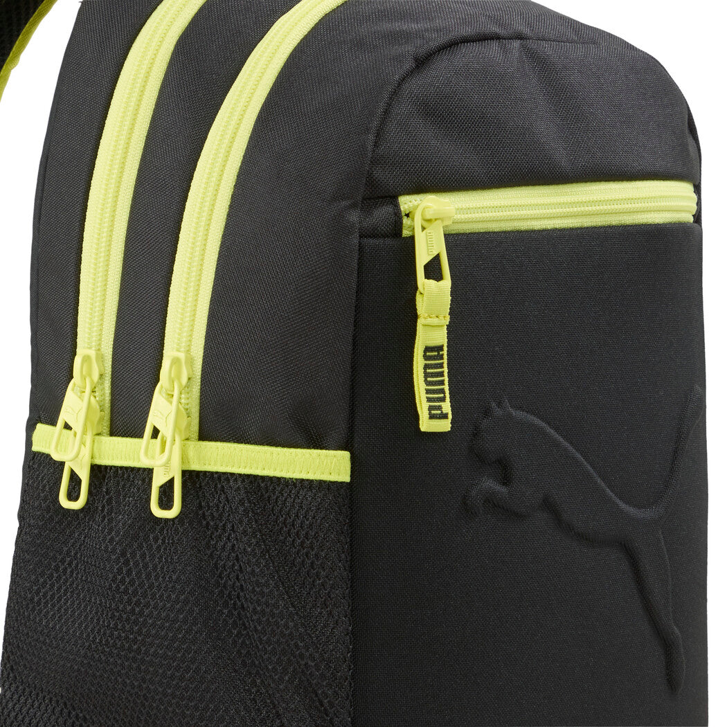 PUMA BUZZ SMALL 13L BACKPACK CASUAL | 091327 01