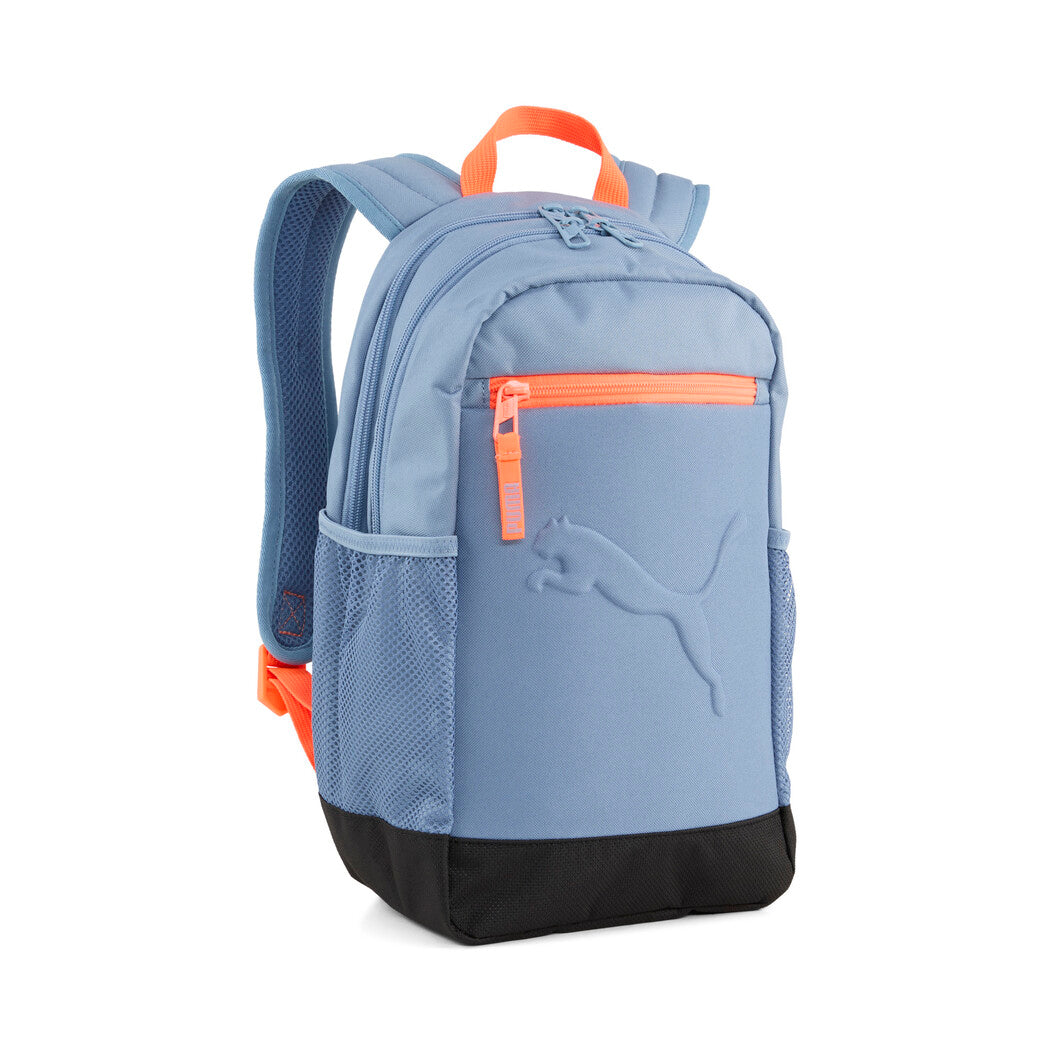 PUMA BUZZ SMALL 13L BACKPACK CASUAL | 091327 04
