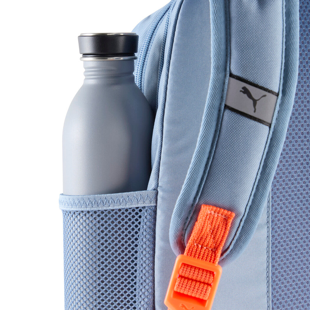 PUMA BUZZ SMALL 13L BACKPACK CASUAL | 091327 04