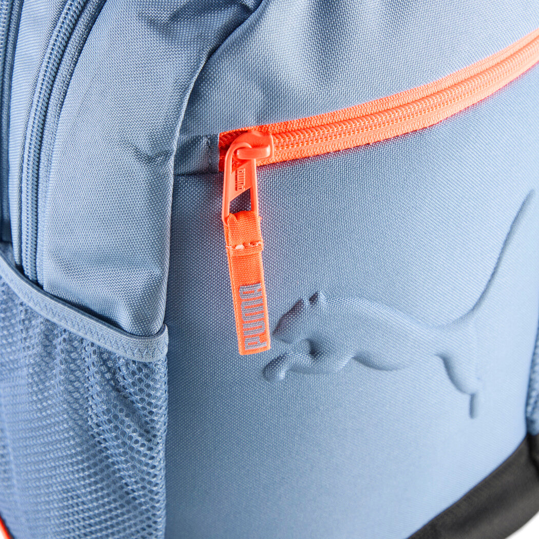 PUMA BUZZ SMALL 13L BACKPACK CASUAL | 091327 04