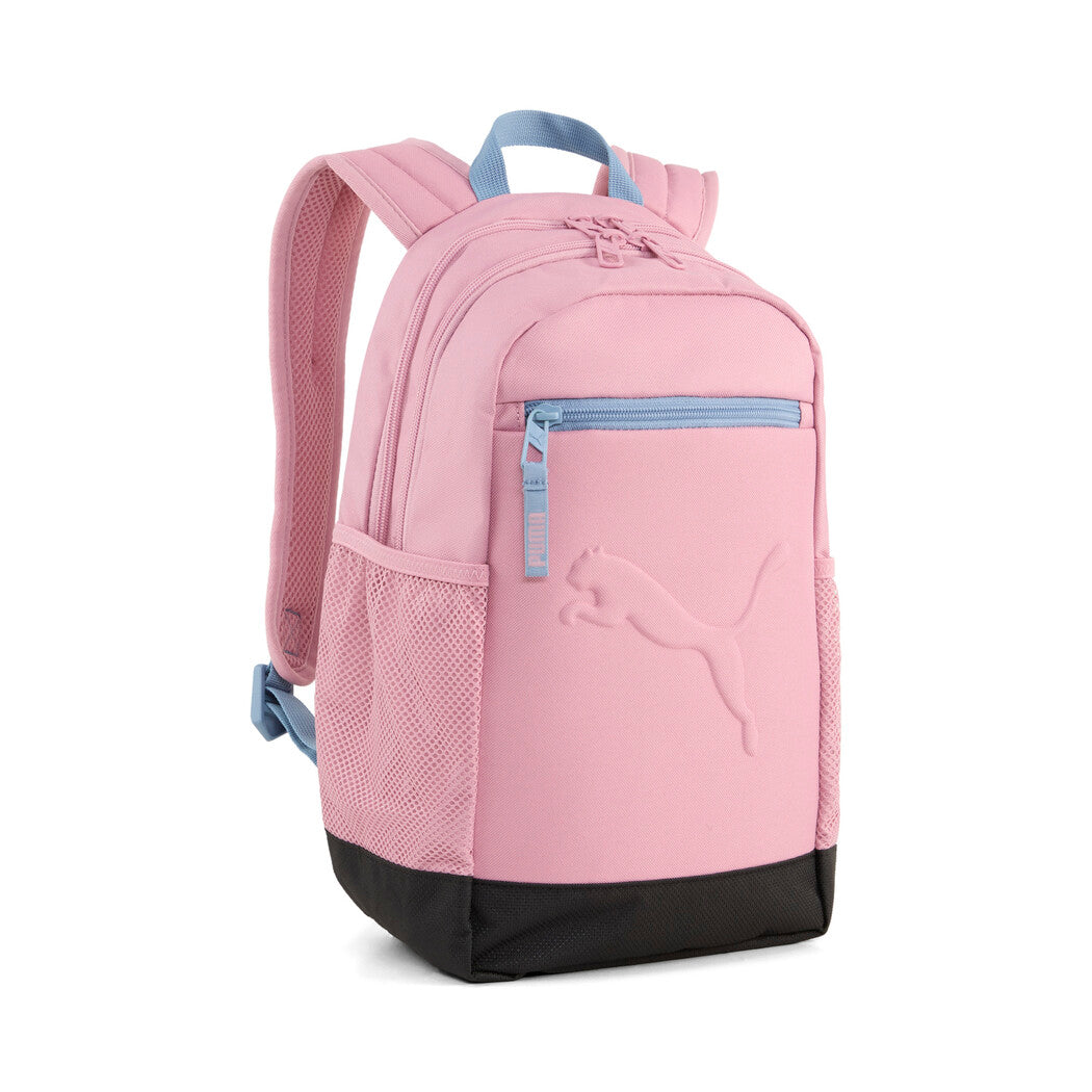 PUMA BUZZ SMALL 13L BACKPACK CASUAL | 091327 05