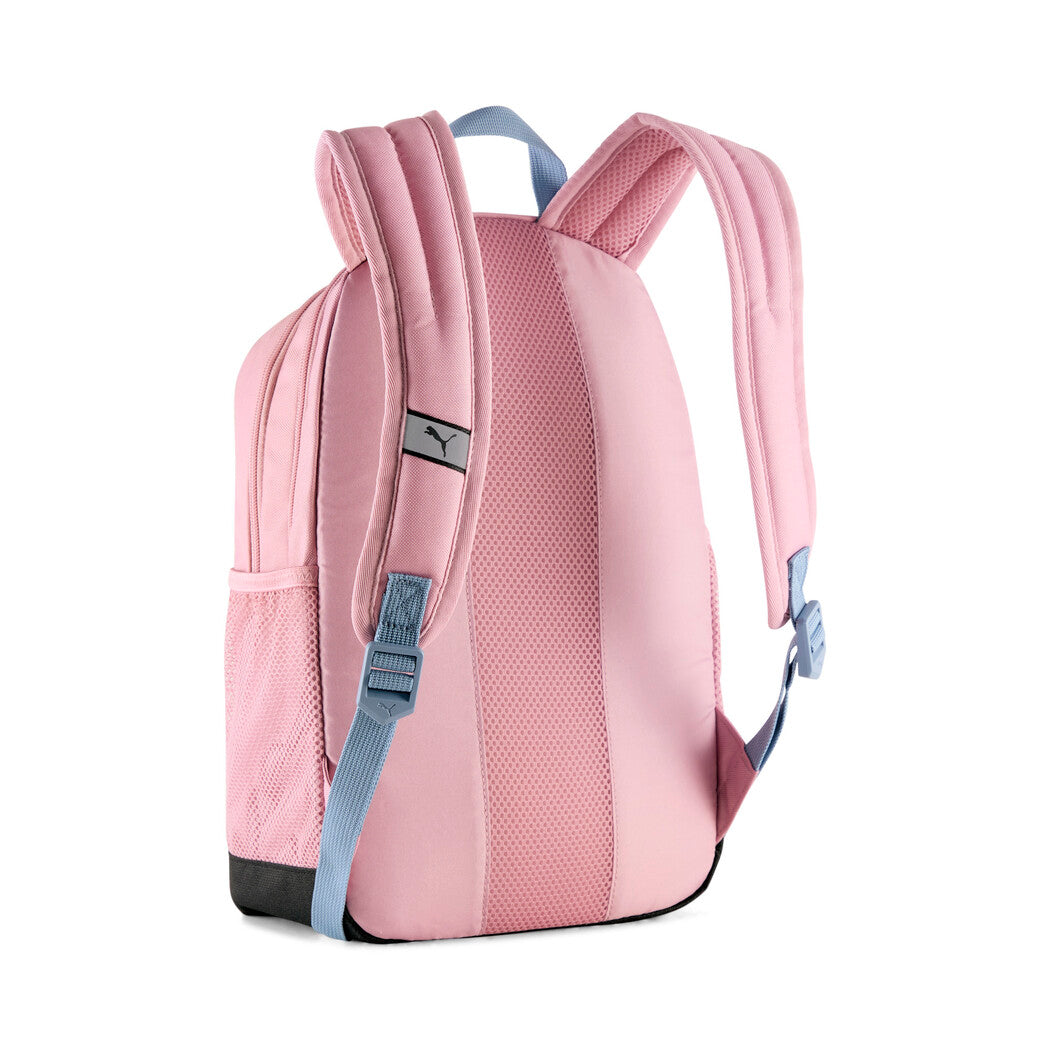 PUMA BUZZ SMALL 13L BACKPACK CASUAL | 091327 05