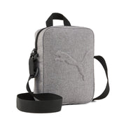 PUMA BUZZ HEATHER PORTABLE BAG SPORTSTYLE | 091351 01