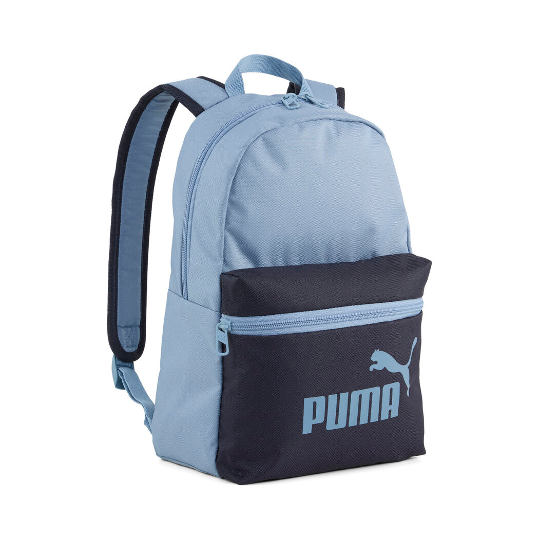 PUMA PHASE CB SMALL BACKPACK CASUAL | 091439 01