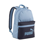PUMA PHASE CB SMALL BACKPACK CASUAL | 091439 01