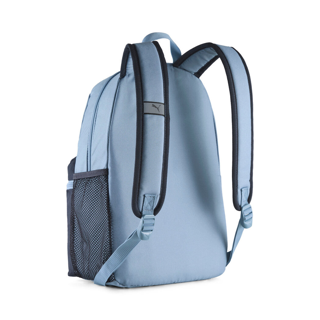 PUMA PHASE CB SMALL BACKPACK CASUAL | 091439 01