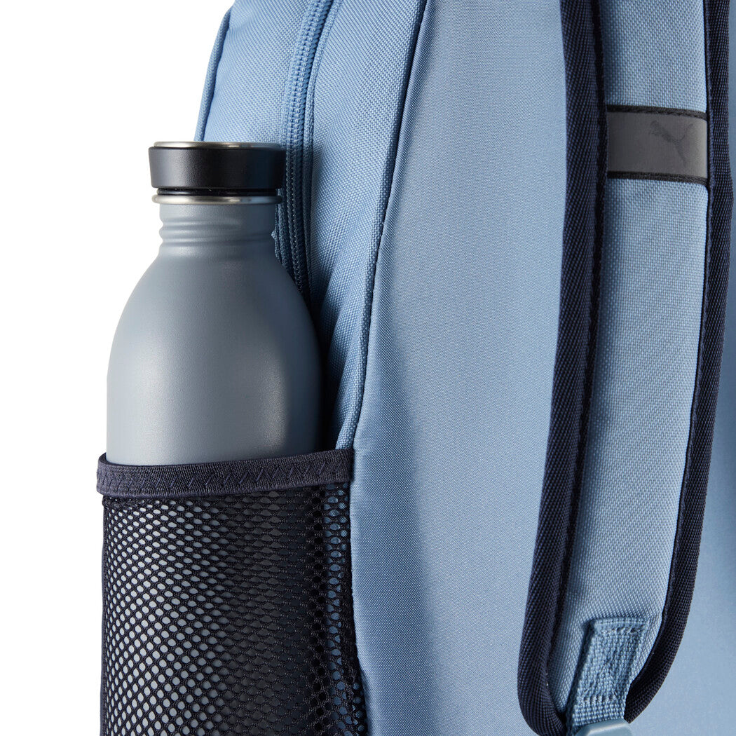 PUMA PHASE CB SMALL BACKPACK CASUAL | 091439 01