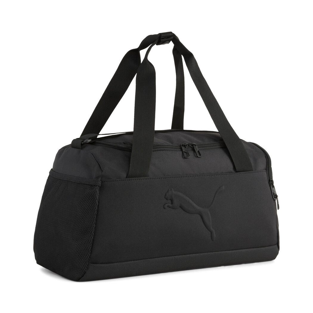 PUMA BUZZ EXTRA SMALL SPORTS BAG SPORTSTYLE | 091442 01