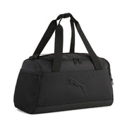 PUMA BUZZ EXTRA SMALL SPORTS BAG SPORTSTYLE | 091442 01
