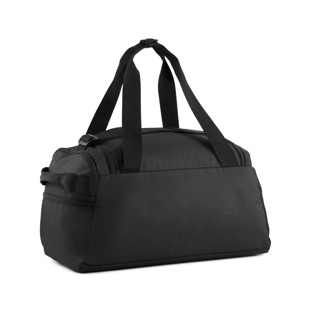 PUMA BUZZ EXTRA SMALL SPORTS BAG SPORTSTYLE | 091442 01