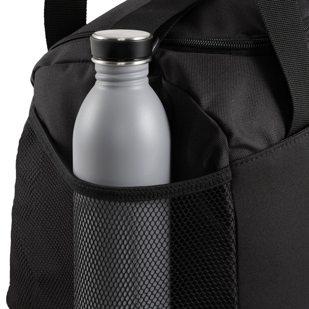 PUMA BUZZ EXTRA SMALL SPORTS BAG SPORTSTYLE | 091442 01
