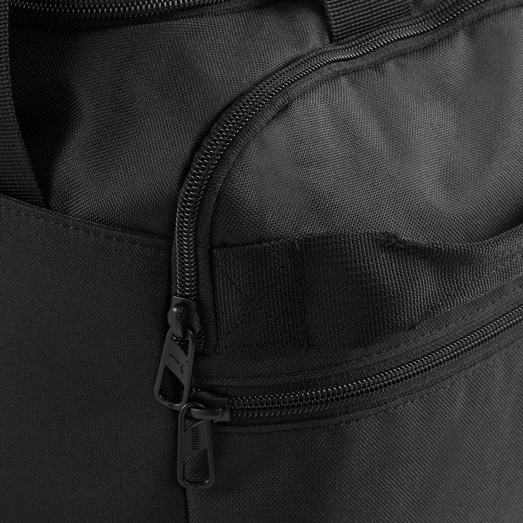 PUMA BUZZ EXTRA SMALL SPORTS BAG SPORTSTYLE | 091442 01
