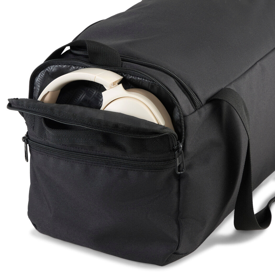 PUMA BUZZ EXTRA SMALL SPORTS BAG SPORTSTYLE | 091442 01