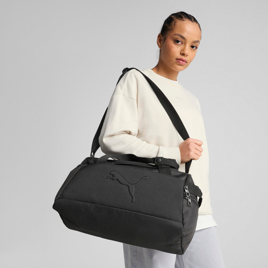 PUMA BUZZ EXTRA SMALL SPORTS BAG SPORTSTYLE | 091442 01